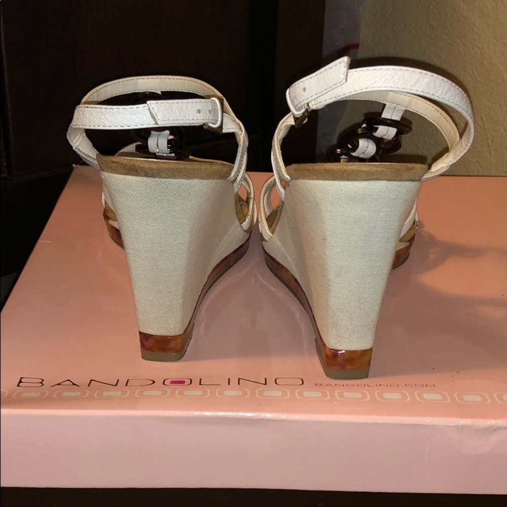 Shoes - Picture 2 of 2